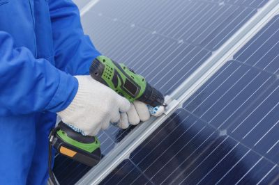 Restores energy efficiency.