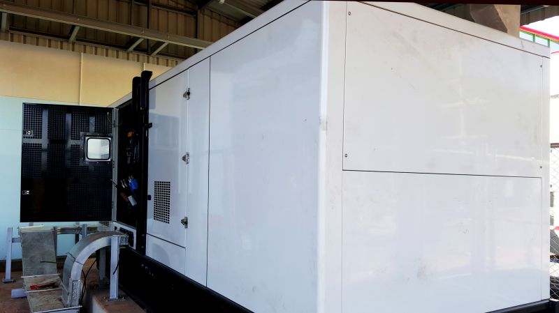 Generator Installation in Prescott, AZ